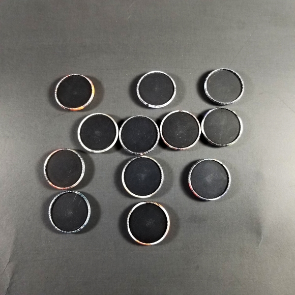 Magic the Gathering Creature Tokens - Picture 2 of 2